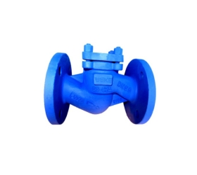 VAN 1 CHIỀU HƠI NÓNG NỐI BÍCH DIN PN16 RF HIỆU WEKE