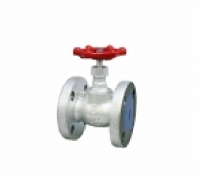 VAN HƠI HITACHI NỐI BÍCH JIS10K HM10KFG