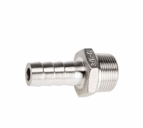 ĐẦU NỐI ỐNG MỀM INOX 304 CLASS 150