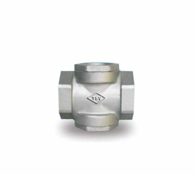 KÍNH QUAN SÁT NỐI REN HIỆU TSV