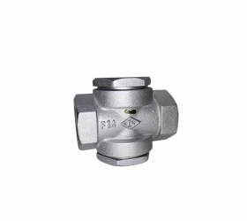 KÍNH THĂM DÒ MỰC NƯỚC HIỆU TUNGLUNG