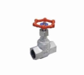 VAN HƠI HITACHI NỐI REN HM10KSG