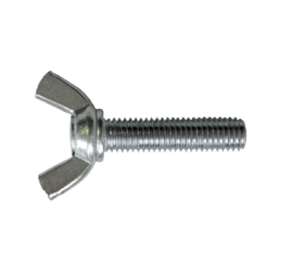 Bulong tai hồng inox 304-316