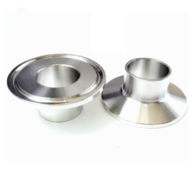 Phụ kiện inox vi sinh hàn