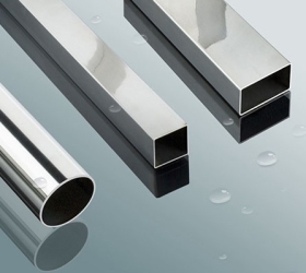 inox hộp