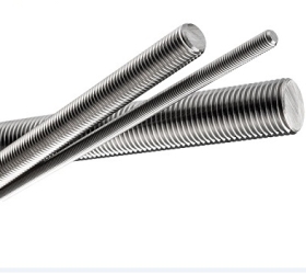 TY REN INOX 304-316