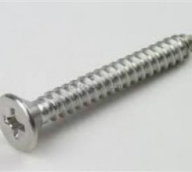 Vít gỗ inox